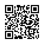 RN70C3011FR36 QRCode