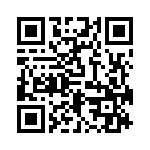 RN70C3093FBSL QRCode