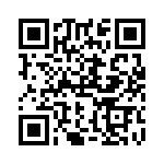 RN70C30R1FBSL QRCode