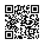 RN70C3123BBSL QRCode