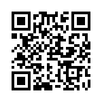 RN70C3160FRSL QRCode