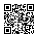 RN70C3322BBSL QRCode