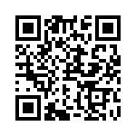 RN70C3322FRE6 QRCode