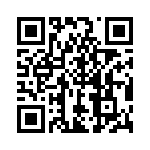 RN70C3652FRE6 QRCode