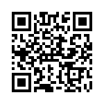 RN70C36R5BB14 QRCode