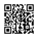 RN70C3742FRSL QRCode