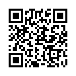 RN70C3923FBSL QRCode