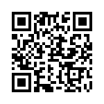 RN70C3923FRE6 QRCode