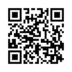 RN70C4023BRE6 QRCode