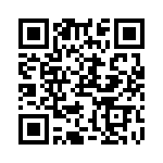 RN70C4023FRE6 QRCode