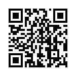 RN70C42R2FRE6 QRCode