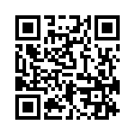 RN70C4533FRE6 QRCode