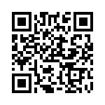 RN70C4640FB14 QRCode