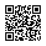 RN70C4640FBSL QRCode