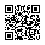 RN70C4752FB14 QRCode