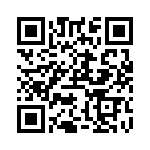 RN70C4753FB14 QRCode