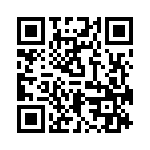 RN70C47R0FB14 QRCode