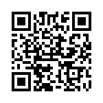 RN70C47R5FB14 QRCode