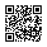 RN70C4991FRE6 QRCode