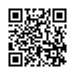 RN70C4993FB14 QRCode