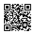 RN70C4993FRE6 QRCode