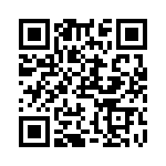 RN70C5004FRE6 QRCode