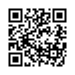 RN70C5111FRE6 QRCode