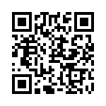 RN70C5112FBSL QRCode