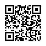 RN70C5113FRSL QRCode