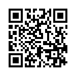 RN70C5303BBSL QRCode