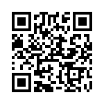 RN70C5620FBSL QRCode