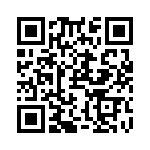 RN70C5901FRSL QRCode