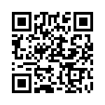 RN70C6040FBSL QRCode