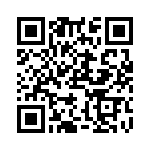 RN70C6040FRE6 QRCode