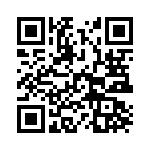 RN70C6042FBSL QRCode