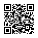 RN70C6193FB14 QRCode