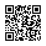 RN70C6193FRE6 QRCode