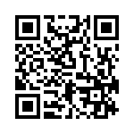 RN70C7323DRSL QRCode