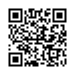 RN70C73R2BB14 QRCode