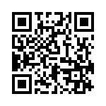 RN70C7501FB14 QRCode