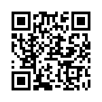 RN70C7501FRSL QRCode