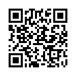 RN70C7503FBSL QRCode