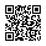 RN70C7503FRE6 QRCode