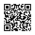 RN70C8451FRSL QRCode