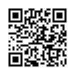 RN70C8661BBSL QRCode