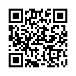 RN70C8661BRSL QRCode