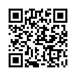 RN70C9090BBSL QRCode