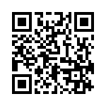 RN70C9090BRSL QRCode