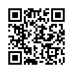 RN70C9092FRE6 QRCode