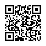 RN70C9093FBSL QRCode